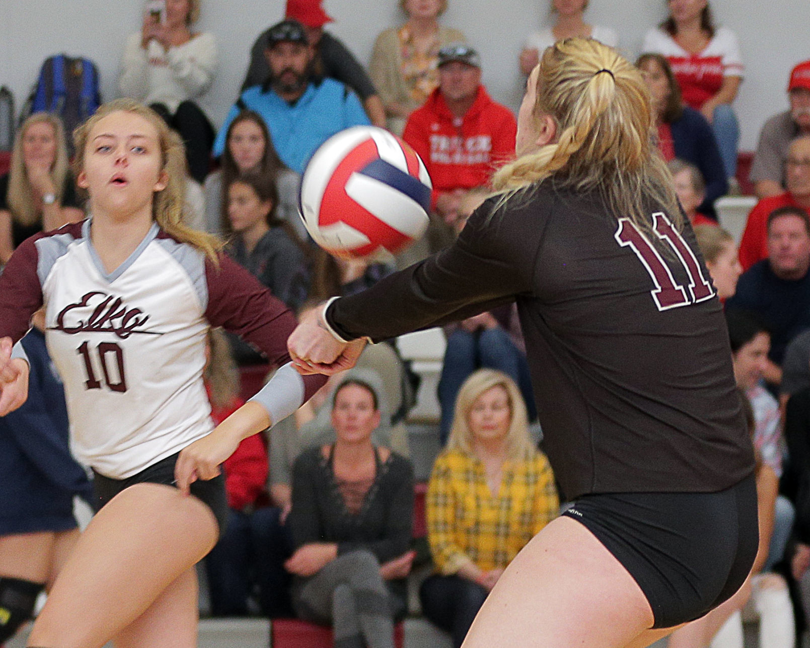 Elko at Truckee Volleyball — Division 3A North Regional Semifinal 21.jpg